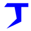 pixabay